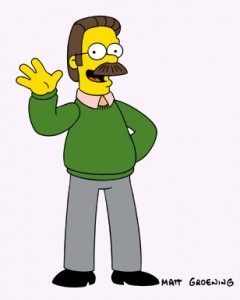 Obrazek